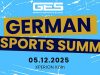 ESBD organisiert German Esports Summit 2025 Das Xperion Köln bildet den Rahmen für den German Esports Summit 2025 am 5. Dezember (Abbildung: ESBD)