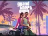 Rockstar Games verschiebt GTA 6 auf November 2026 Rockstar Games verschiebt Grand Theft Auto VI (GTA 6) von Mai auf November 2026 (Abbildung: Rockstar Games)