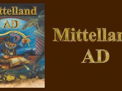 Mittelland AD: Wie der Klassiker Die Fugger 2 ‚legalisiert‘ wurde Mittelland AD ist seit dem 25. Oktober 2025 via Steam und Epic Games Store verfügbar (Abbildung: BKM – Beers / Korinth / Martensen GbR)