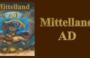 Mittelland AD: Wie der Klassiker Die Fugger 2 ‚legalisiert‘ wurde Mittelland AD ist seit dem 25. Oktober 2025 via Steam und Epic Games Store verfügbar (Abbildung: BKM – Beers / Korinth / Martensen GbR)