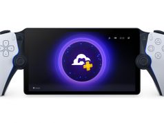 Cloud-Streaming für PS5-Spiele startet auf PlayStation Portal Ein PlayStation Plus Premium-Abo ist Voraussetzung für Cloud-Streaming auf der PlayStation Portal (Abbildung: Sony Interactive)