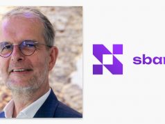 Gaming-Skills zu Geld machen: Das Geschäftsmodell von Sbarter Dominique Cor, Chief Marketing Officer und Head of Partnerships bei Sbarter