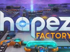 Games-Förderung 2025: Shapez 2-Studio Tobspr erhält 320.000 € (Update) Einer der angesagtesten Indie-Hits aus Germany auf Steam: Shapez 2 von Tobspr Games