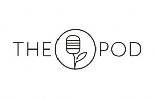 Jochen Gebauer verlässt Games-Podcast The Pod Logo des Spiele-Podcasts The Pod (Abbildung: André Peschke und Jochen Gebauer GbR)