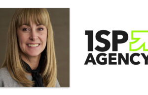 1SP Agency will mit Monique Bernds wachsen Monique Bernds, ab 1.1.2026 Chief Growth Officer bei 1SP Agency