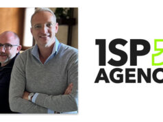 1SP Agency eröffnet Büro in München 1SP-Agency-Gründer Markus Oeller und Torsten Oppermann