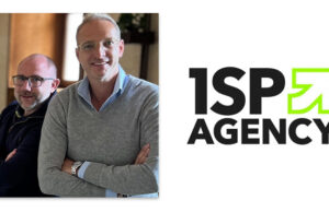 1SP Agency eröffnet Büro in München 1SP-Agency-Gründer Markus Oeller und Torsten Oppermann