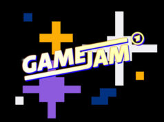ARD Game Jam wird 2026 fortgesetzt Wird 2026 fortgesetzt: der ARD Game Jam - dann zum Thema Musik (Abbildung: ARD)