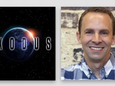 Artex Software veröffentlicht Retro-Spiel Exodus 18 Jahre nach der Acorn-Version bringt Jan Klose sein Debüt-Spiel Exodus auf Steam (Abbildungen: Artex Software)