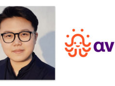 AviaGames eröffnet Niederlassung in Hamburg Michelle Zou leitet die neue Niederlassung von AviaGames in Hamburg (Foto: AviaGames)