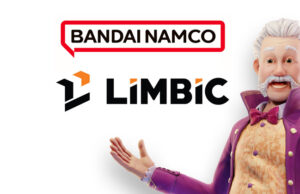 Bandai Namco verkauft Limbic Entertainment (Update) Drei Jahre nach der Übernahme trennt sich Bandai Namco Entertainment von Limbic Entertainment (Park Beyond).