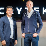 Crytek-Co-CEO-Avni-Yerli-Hannes-Seifert-101225