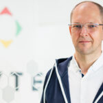 Crytek-GmbH-Co-CEO-Hannes-Seifert-101225