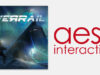 EverRail: Aesir Interactive wird zum Publisher Entwicklung und Publishing erstmals in einer Hand: Das Open-World-Action-Spiel EverRail geht 2026 in den Early-Access-Betrieb (Abbildung: Aesir Interactive)