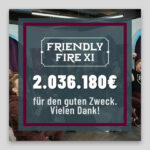 Friendly-Fire-11-Spenden-final-230226
