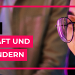 Gameswirtschaft_Banner Startseite_970x250 px