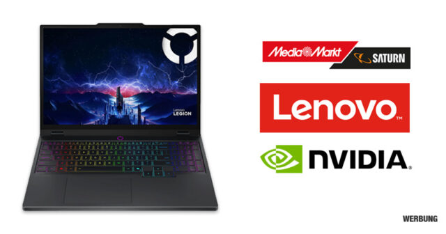 MMS-Lenovo-Notebook-Nvidia-Geforce-RTX-5070-TM-081225 Lenovo Gaming Notebook mit KI-Power von Nvidia – jetzt bei MediaMarkt