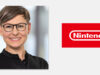 Nintendo vergibt DACH-Etat an Punkt PR Silja Gülicher-Dütsch, Senior PR & Licensing Manager Nintendo DACH (Foto: Nintendo of Europe)