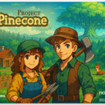 Project-Pinecone-Quality-Time-Studio-191225