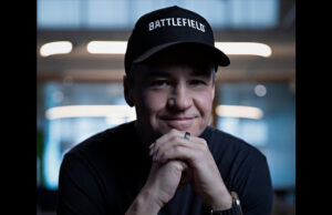 Call of Duty-Schöpfer Vince Zampella stirbt bei Autounfall Die Games-Branche gedenkt Vince Zampella, der am 21.12.2025 ums Leben gekommen ist (Abbildung: Respawn)