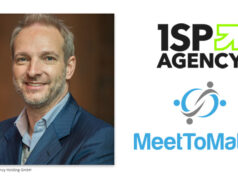 MeetToMatch-Übernahme: Was 1SP Agency mit der Networking-Plattform vor hat 1SP Agency-CEO Torsten Oppermann kauft weiter zu. Neu im Portfolio: die Networking-Plattform MeetToMatch.