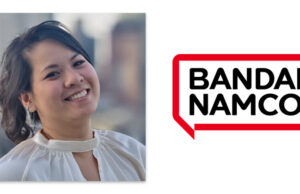Bandai Namco Entertainment verstärkt Kommunikations-Team Melanie Czymmek, seit Januar 2026 neue Senior Community & Social Media Managerin GSA bei Bandai Namco in Frankfurt (Foto: Bandai Namco Entertainment Germany GmbH)