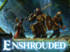Enshrouded verkauft 5 Millionen Einheiten – Version 1.0 kommt im Herbst Riesen-Erfolg für Keen Games: Nach zwei Jahren hat sich Enshrouded mehr als 5 Millionen Mal verkauft.