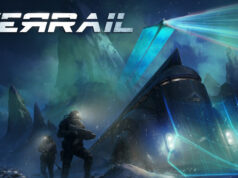 EverRail: Aesir Interactive zeigt spielbare Demo beim Steam Next Fest Aesir Interactive will EverRail im 2. Quartal 2026 in den Early-Access-Betrieb schicken.