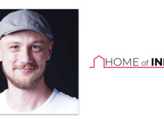 Home of Indies: Tom Achsel verstärkt Factory-C Tom Achsel, Event Communications Manager für Home of Indies (Foto: Factory-C GmbH)