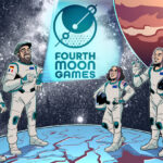 Fourth-Moon-Games-Logo-Team-200126
