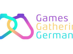 Games Gathering Germany (GGG): Zweites Event am 19. Februar Das Networking-Format Games Gathering Germany (GDD) wird 2026 fortgesetzt.