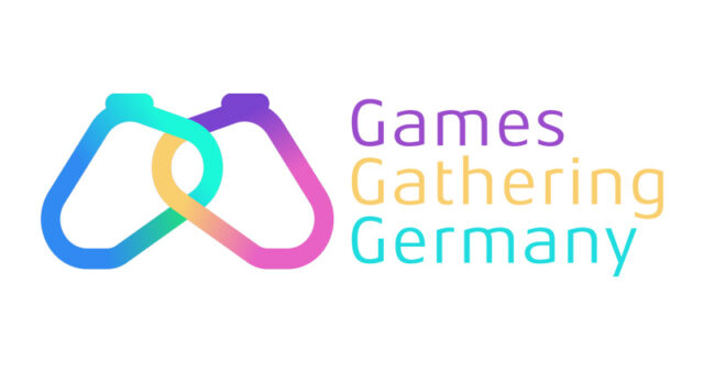 Das Networking-Format Games Gathering Germany (GDD) wird 2026 fortgesetzt.
