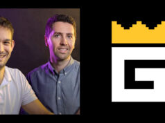 Gamevestor baut Crowdinvestment-Plattform für Videospiele Die Gamevestor-Gründer Arthur Van Clap und Ivan Marchand wollen eine Crowdinvestment-Plattform für Games aufbauen.