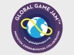 Global Game Jam 2026: Über 1.000 Entwickler aus der DACH-Region sind dabei Am Global Game Jam nehmen alljährlich Zigtausende Spiele-Entwickler aus der ganzen Welt teil (Abbildung: Global Game Jam Inc.)