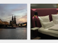 Revo Hospitality stellt Insolvenz-Antrag – auch Hotels in Köln betroffen Hotels im Großraum Köln sind gerade während der Gamescom-Woche stark nachgefragt - und häufig schon ein Jahr im Voraus ausgebucht.