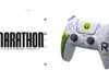 Marathon: Sony-Shooter erscheint am 5. März Der offizielle Marathon DualSense-Controller wird in limitierter Auflage produziert.