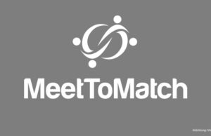 Medienbericht: 1SP Agency kauft MeetToMatch MeetToMatch erleichtert die Planung und Verwaltung von Terminen auf Konferenzen und Messen.