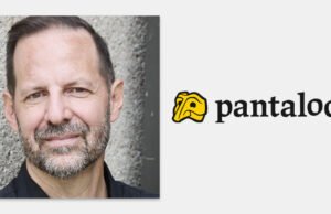 Pantaloon: Wilding investiert in Indie-Games-Label Games-Experte Markus Wilding investiert in das britische Indie-Games-Label Pantaloon.