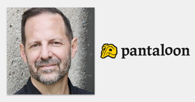 Games-Experte Markus Wilding investiert in das britische Indie-Games-Label Pantaloon.