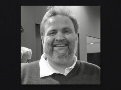 Marketpoint-Macher Peter Brücker verstorben Marketpoint-Geschäftsführer Peter Brücker ist im Januar 2026 verstorben.