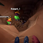 Pratfall-Screenshot-270126
