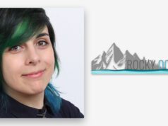 Rocky Oceans Communications verpflichtet Jessica Di Dio Jessica Di Dio ist neue Senior PR Managerin bei Rocky Oceans Communications.