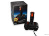 TheQuickshot II: Retro-Joystick ab sofort erhältlich Ab 30. Januar 2026 im Handel: Retro-Joystick TheQuickShotII.