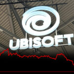 Allein zwischen Januar 2025 und Januar 2026 hat die Ubisoft-Aktie mehr als 60 Prozent verloren.