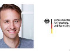 Riatti leitet Games-Referat im Forschungsministerium Matteo Riatti übernimmt zum 1. März 2026 die Leitung des Games-Referats im Forschungsministerium.