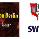 Babylon-Berlin-Game-SWR-Paintbucket-110226