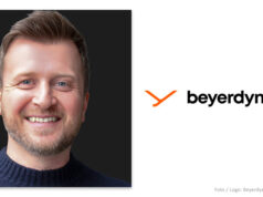 Matthias Heilig verstärkt Product Marketing bei Beyerdynamic Matthias Heilig , Product Marketing Manager Gaming bei Beyerdynamic