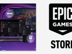 Epic Games Store: So will der Steam-Rivale weiter wachsen Für den Epic Games Store sind 2026 eine Reihe von technischen Verbesserungen geplant.
