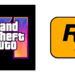 Grand Theft Auto 6 entsteht bei Rockstar Games und soll am 19. November 2026 für PS5 und Xbox erscheinen.