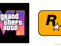 GTA 6 Release: Take-Two bestätigt November (2026)-Termin Grand Theft Auto 6 entsteht bei Rockstar Games und soll am 19. November 2026 für PS5 und Xbox erscheinen.